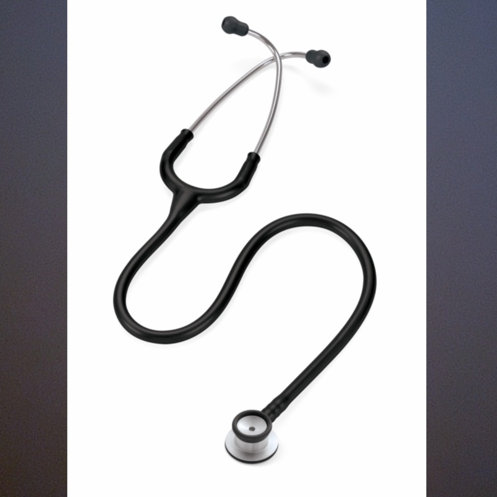 Littman Infant Stethascope